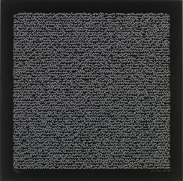 640-2.jpg